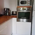 Maison Cocooning Année 30 *