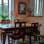 Maison Cocooning Année 30 *