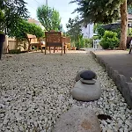 Maison Cocooning Année 30 *