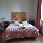 Maison Cocooning Année 30 *