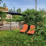 Maison Cocooning Année 30 *