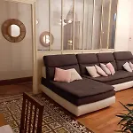 Maison Cocooning Année 30 Сasa de vacaciones