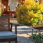 Maison Cocooning Année 30 Сasa de vacaciones Riorges