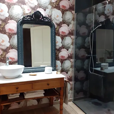 Maison Cocooning Annee 30 *