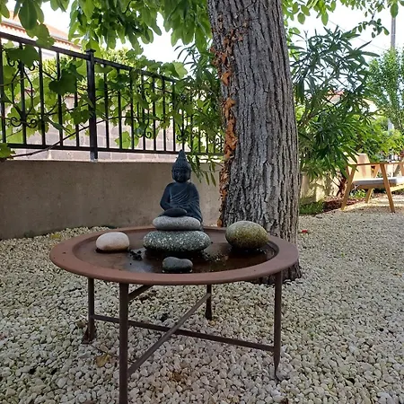 Maison Cocooning Annee 30 *