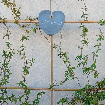 Maison Cocooning Annee 30